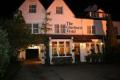 Glenburn Hotel & River Cottage image 1