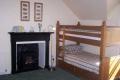 Glencloy Farm Guest House / B&B image 2
