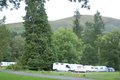 Glendaruel Caravan & Camping Park image 1