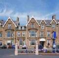 Glendower Promenade Hotel image 3