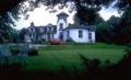 Glendruidh House Hotel image 3