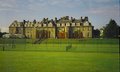 Gleneagles Spa Hotel Perthshire image 2