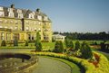 Gleneagles Spa Hotel Perthshire image 4