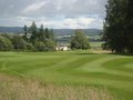 Gleneagles Spa Hotel Perthshire image 6