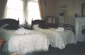 Glenfield Guest House image 3