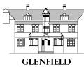 Glenfield Guest House logo
