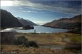 Glenfinnan Monument image 2