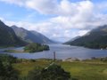Glenfinnan Monument image 3