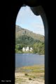 Glenfinnan Monument image 4