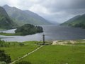 Glenfinnan Monument image 5
