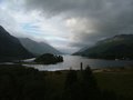 Glenfinnan Monument image 6