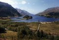 Glenfinnan Monument image 7