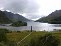 Glenfinnan Monument image 8