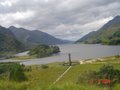 Glenfinnan Monument image 9