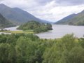 Glenfinnan Monument image 10