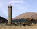 Glenfinnan Monument image 1