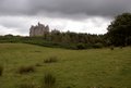 Glengorm Castle image 2