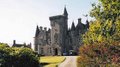Glengorm Castle image 5