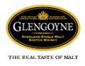 Glengoyne Distillery image 5