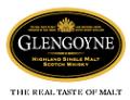 Glengoyne Distillery logo
