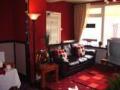 Glenheath Hotel image 7