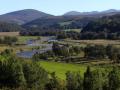 Glenlivet and the Cairngorms image 1