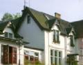 Glenorchy Lodge Hotel image 2