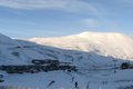 Glenshee Ski Centre image 4