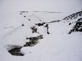 Glenshee Ski Centre image 5