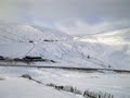 Glenshee Ski Centre image 7