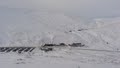 Glenshee Ski Centre image 8