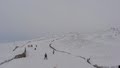 Glenshee Ski Centre image 10