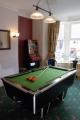 Glenthorn Hotel image 4