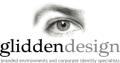 Glidden Design Consultants logo