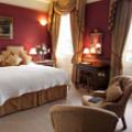 Gliffaes Country House Hotel image 4