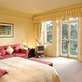 Gliffaes Country House Hotel image 5