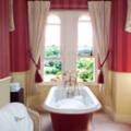 Gliffaes Country House Hotel image 1