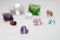 Glint Gemstones image 3