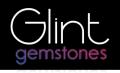 Glint Gemstones logo