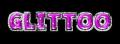 Glittoo image 2