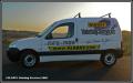 Glo55y valeting services image 1
