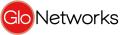 Glo Networks logo