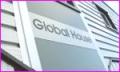 Global Autocare Ltd logo