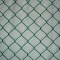 Global Fencing Ltd image 7