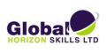 Global Horizon Skills Ltd logo