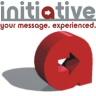 Global Initiative logo