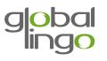 Global Lingo Translation and Transcription Services image 1