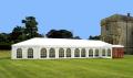 Global Marquee Hire image 1