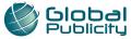Global Publicity logo