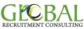 Global Recruitment Consulting image 2